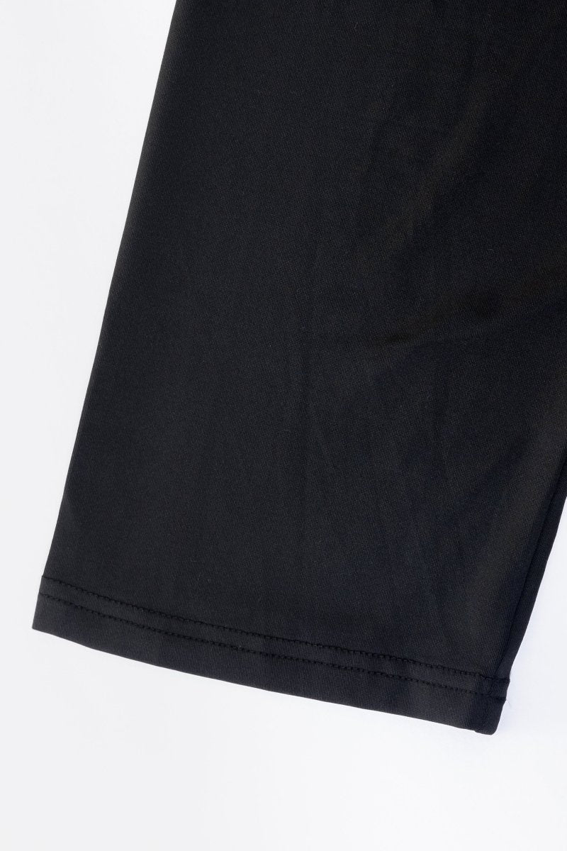 Ascend Skirt (Black) 27" - Image 4