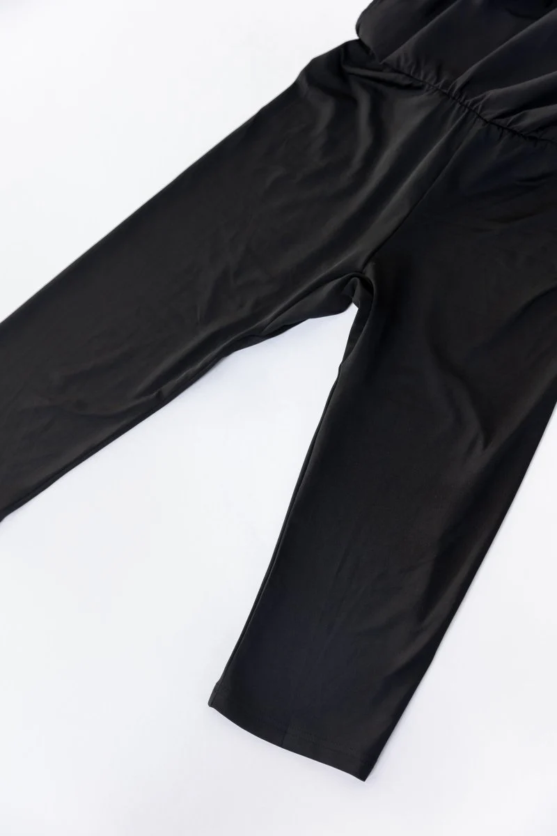 Ascend Skirt (Black) 27" - Image 6