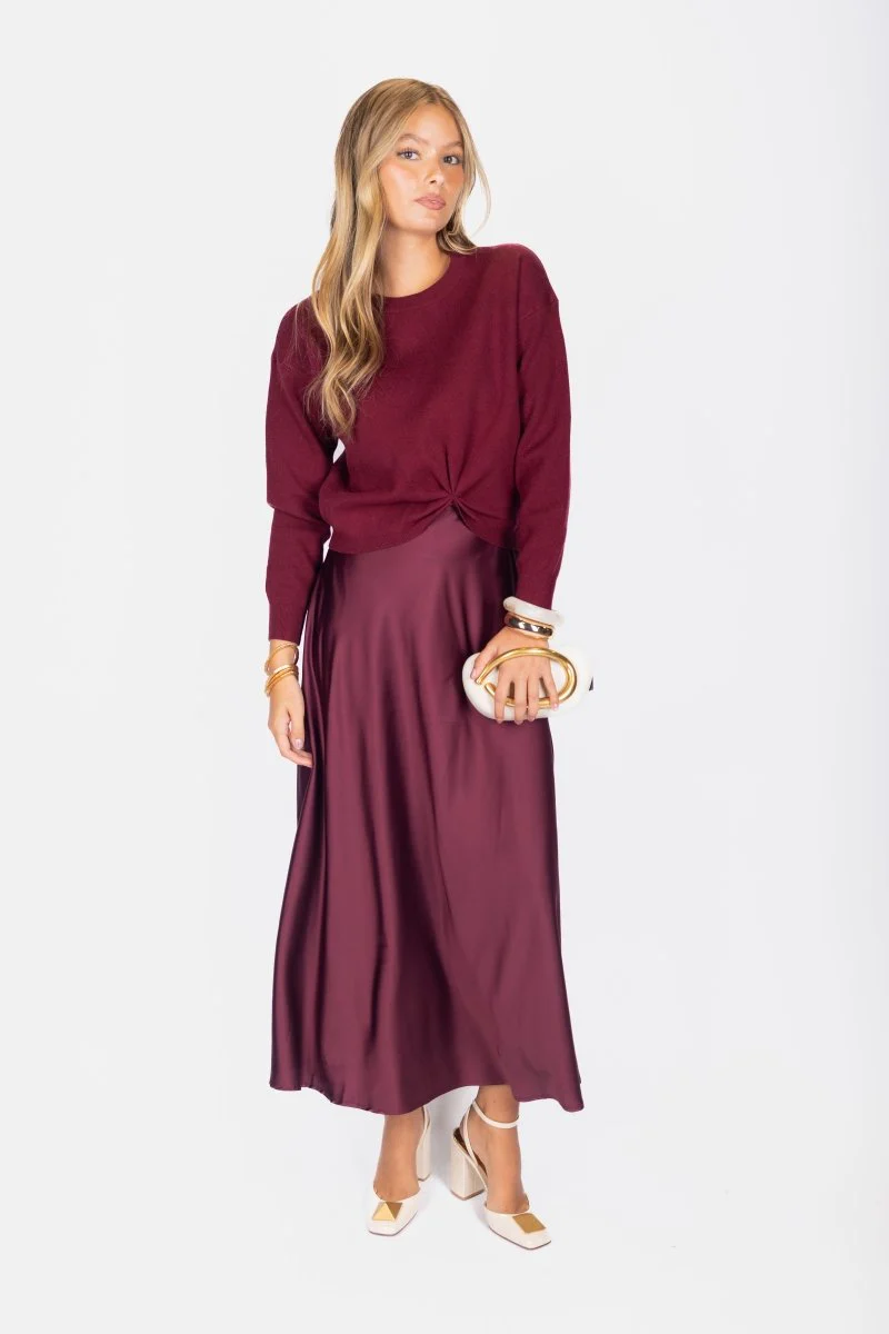 Renee Tee (Wine) - Image 6