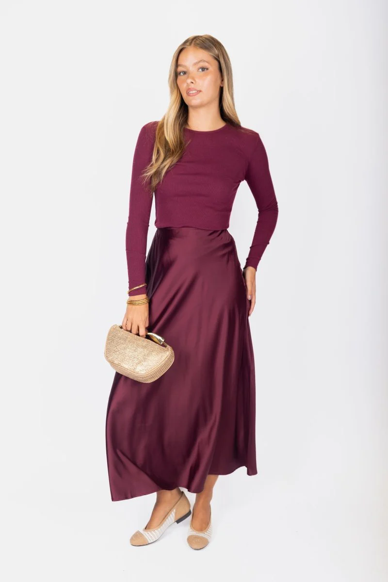 Renee Tee (Wine) - Image 7